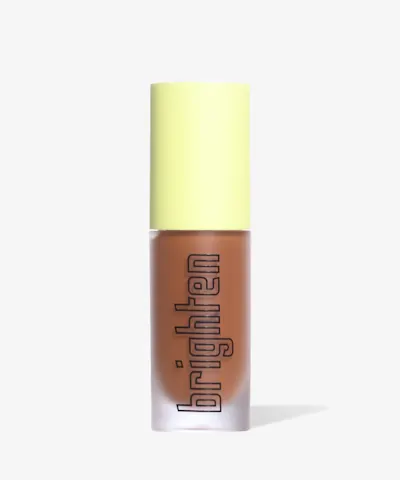 Made By Mitchell - Brighten Concealer