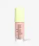 Made By Mitchell - Brighten Concealer