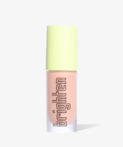 Made By Mitchell - Brighten Concealer