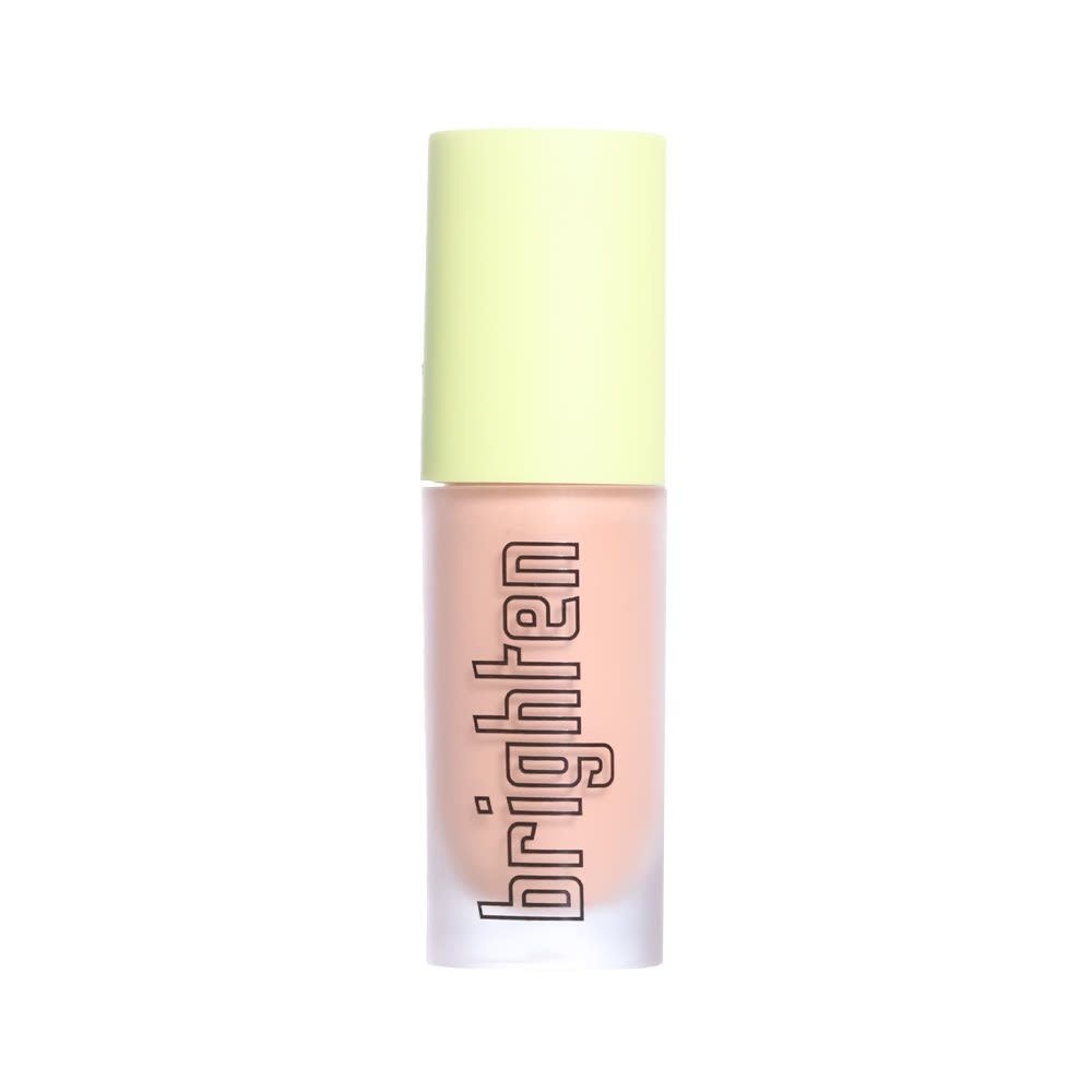 Made By Mitchell Brighten Concealer TBR1
