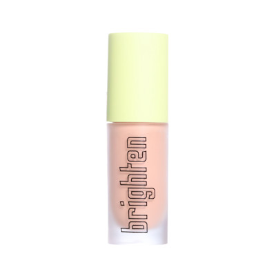 Made By Mitchell Brighten Concealer TBR1
