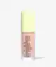 Made By Mitchell - Brighten Concealer