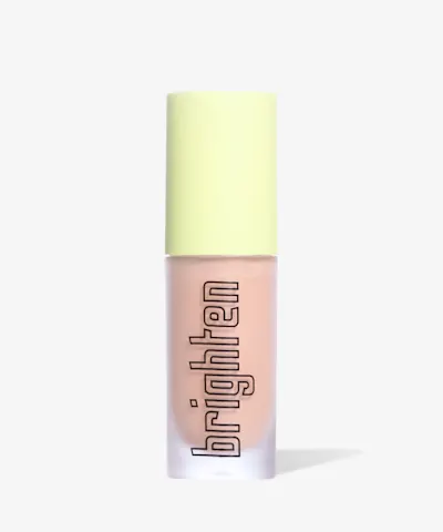 Made By Mitchell - Brighten Concealer