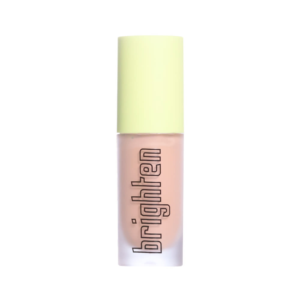 Made By Mitchell Brighten Concealer TBR2