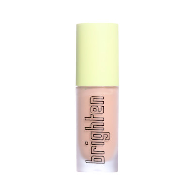 Made By Mitchell Brighten Concealer TBR2