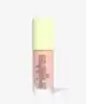 Made By Mitchell - Brighten Concealer