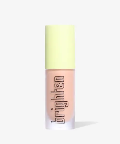 Made By Mitchell - Brighten Concealer
