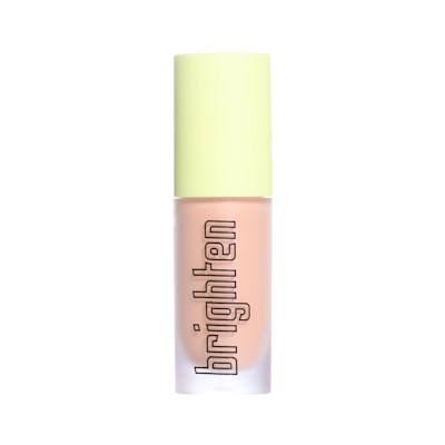 Made By Mitchell Brighten Concealer TBR3
