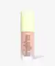 Made By Mitchell - Brighten Concealer