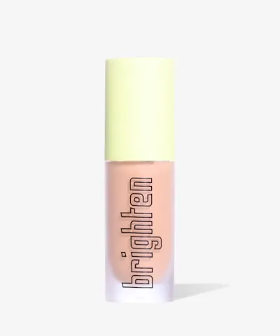 Made By Mitchell - Brighten Concealer