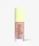 Made By Mitchell - Brighten Concealer