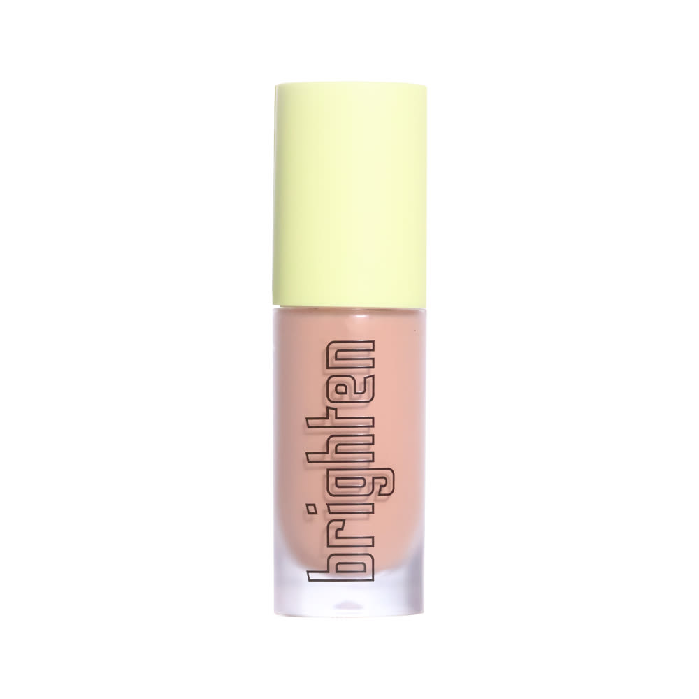 Made By Mitchell Brighten Concealer TBR5