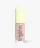 Made By Mitchell - Brighten Concealer