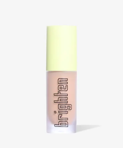 Made By Mitchell - Brighten Concealer