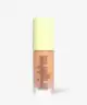 Made By Mitchell - Brighten Concealer