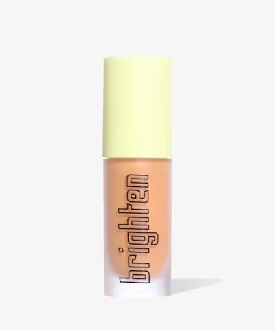 Made By Mitchell - Brighten Concealer