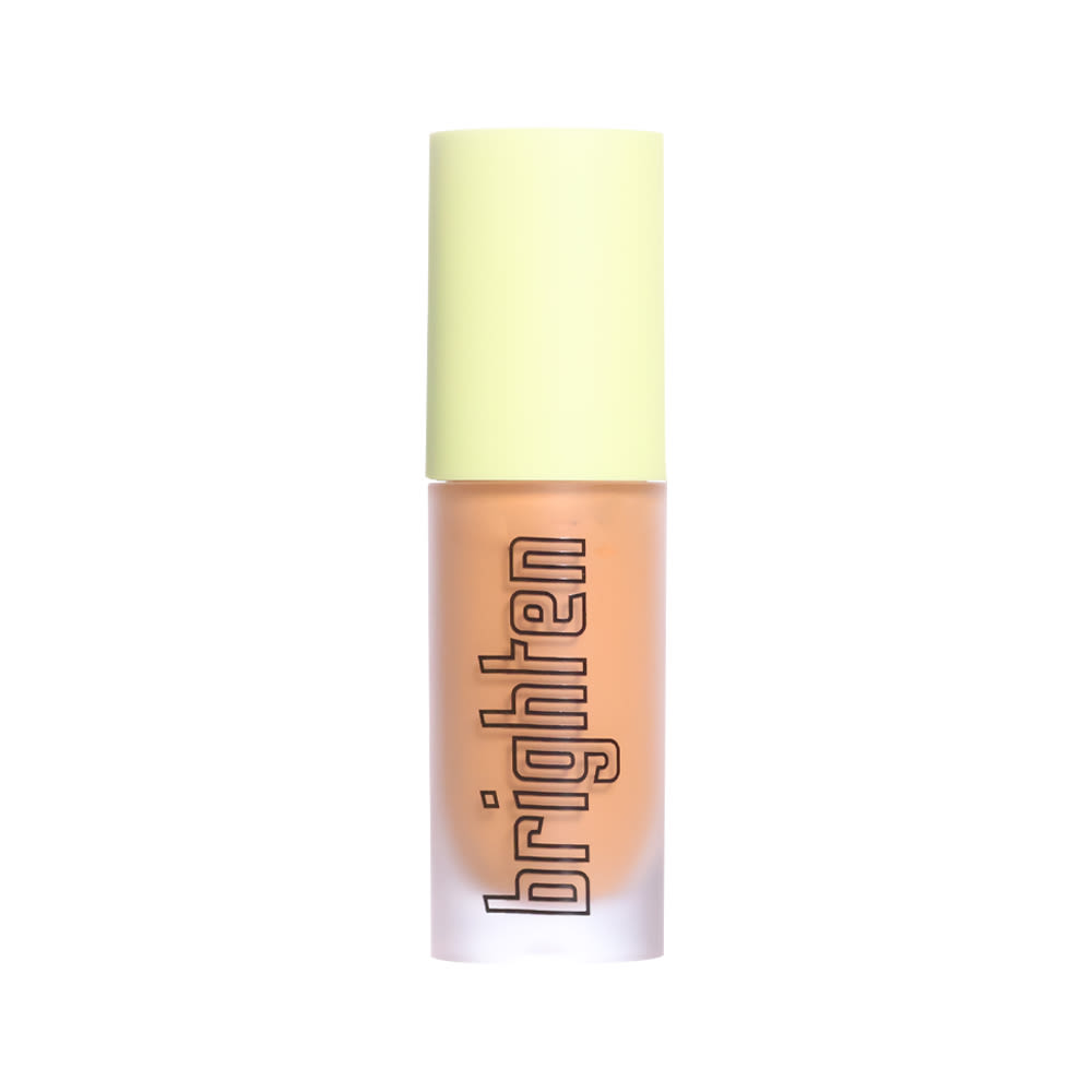 Made By Mitchell Brighten Concealer TBR7