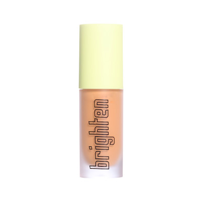 Made By Mitchell Brighten Concealer TBR7