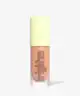 Made By Mitchell - Brighten Concealer