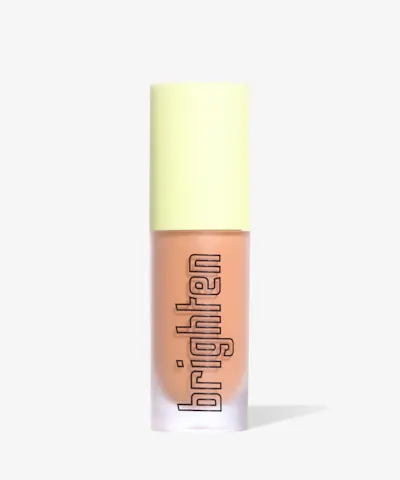 Made By Mitchell - Brighten Concealer