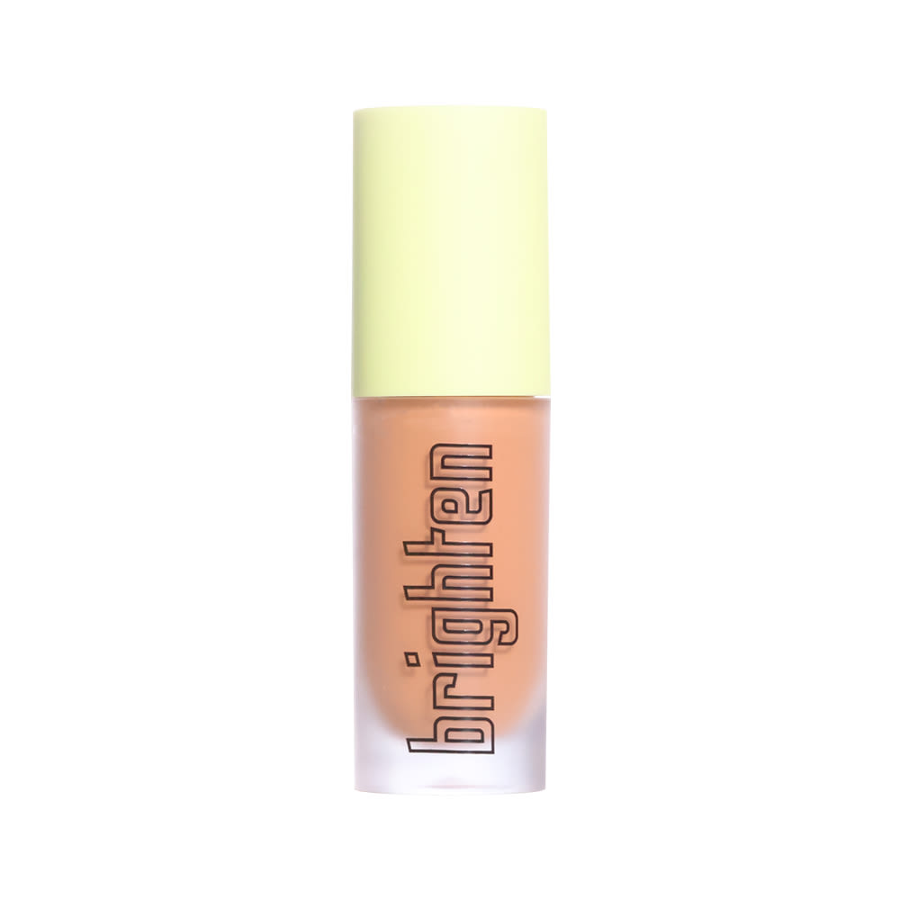 Made By Mitchell Brighten Concealer TBR8