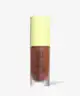 Made By Mitchell - Brighten Concealer