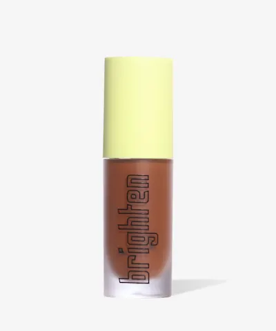 Made By Mitchell - Brighten Concealer