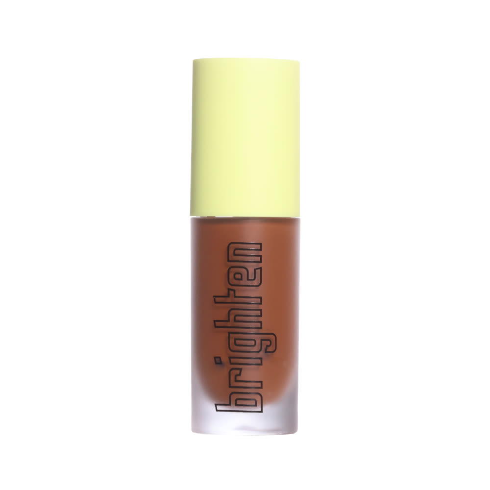 Made By Mitchell Brighten Concealer DBR1