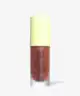 Made By Mitchell - Brighten Concealer