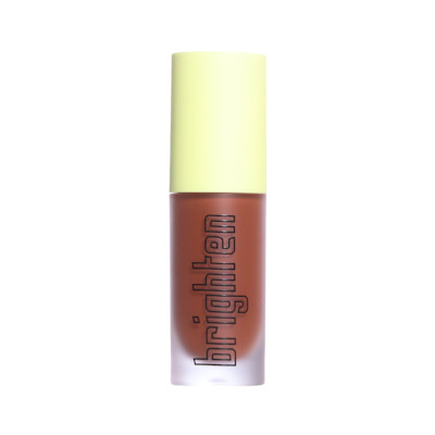 Made By Mitchell Brighten Concealer DBR2