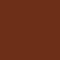 MITC0584F
