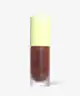 Made By Mitchell - Brighten Concealer