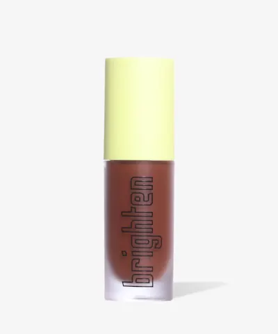 Made By Mitchell - Brighten Concealer
