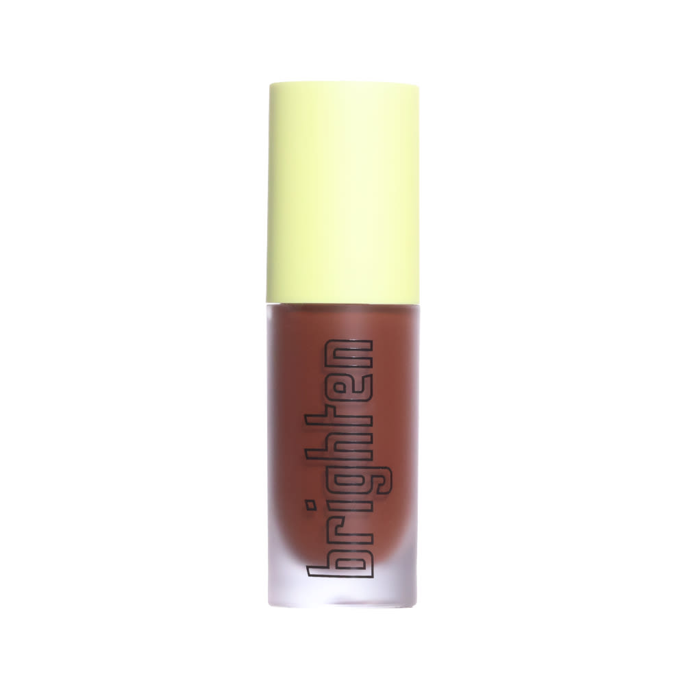 Made By Mitchell Brighten Concealer DBR3