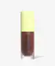 Made By Mitchell - Brighten Concealer