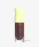 Made By Mitchell - Brighten Concealer