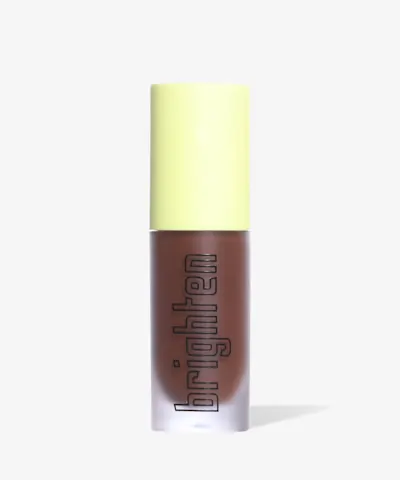 Made By Mitchell - Brighten Concealer