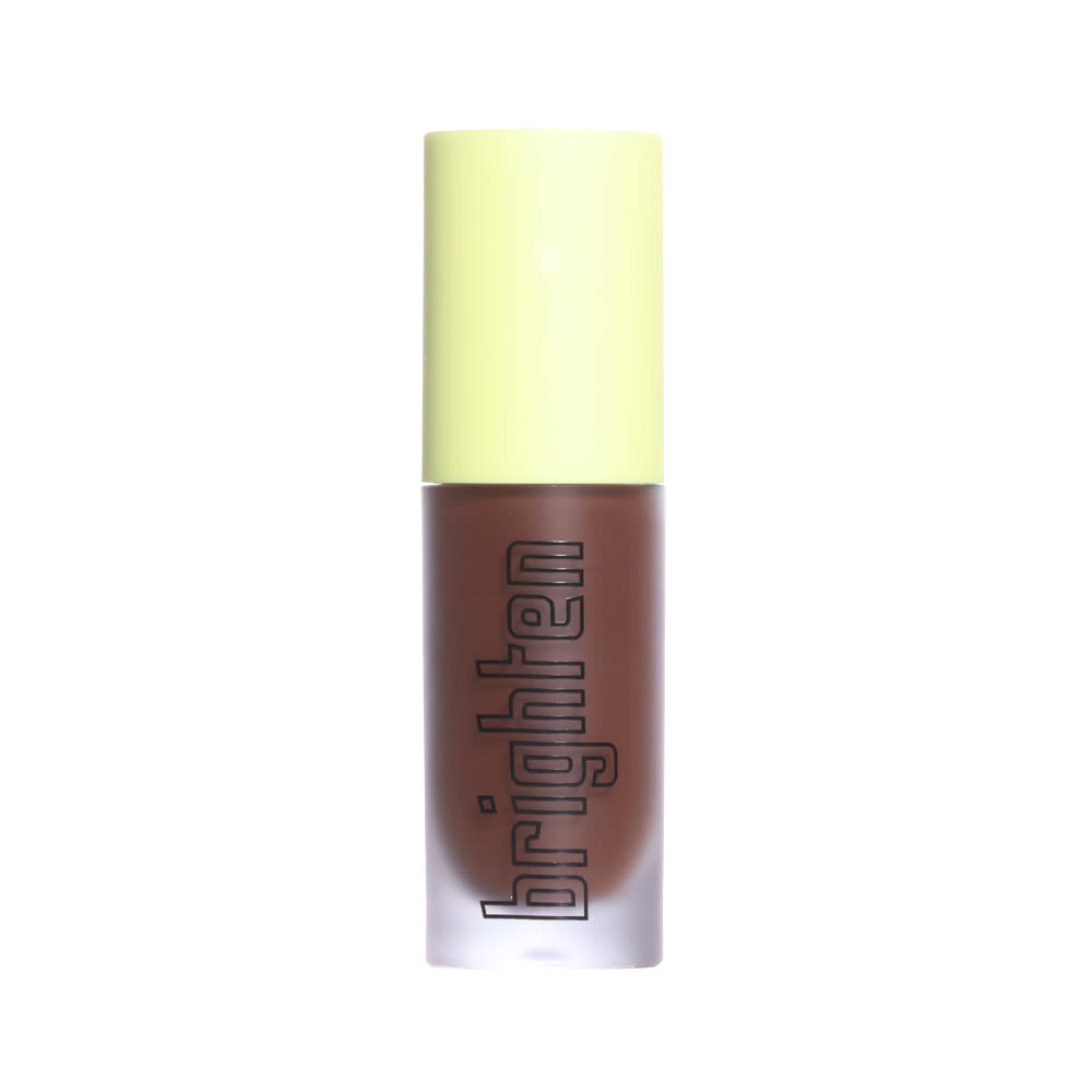 Made By Mitchell Brighten Concealer DBR5