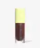 Made By Mitchell - Brighten Concealer