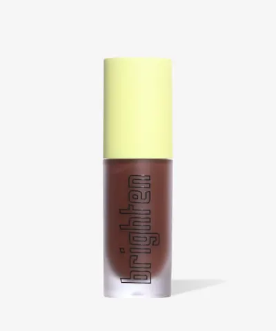 Made By Mitchell - Brighten Concealer