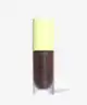 Made By Mitchell - Brighten Concealer