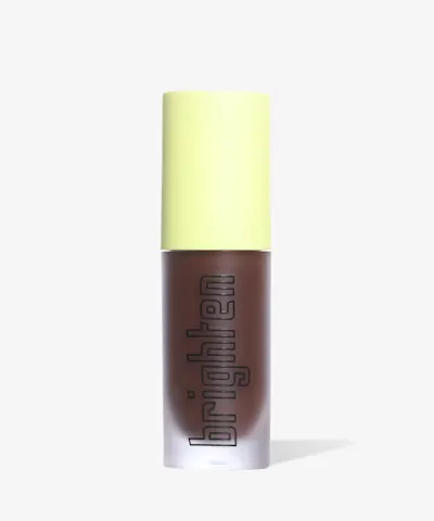 Made By Mitchell - Brighten Concealer