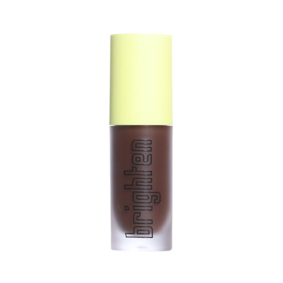 Made By Mitchell Brighten Concealer DBR7