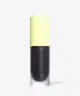 Made By Mitchell - Brighten Concealer