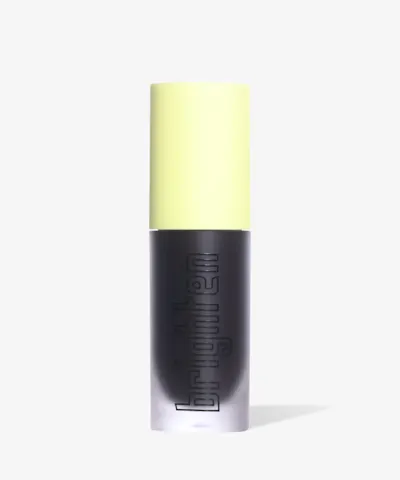 Made By Mitchell - Brighten Concealer