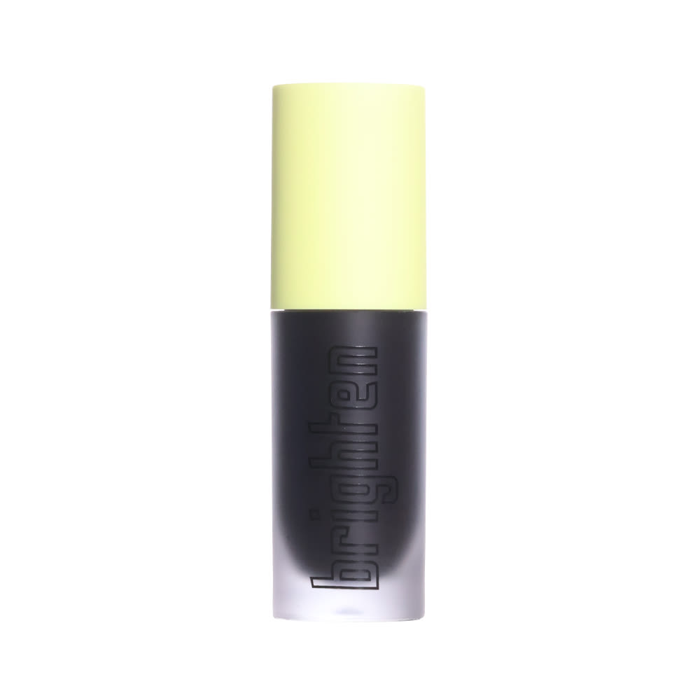 Made By Mitchell Brighten Concealer DBR8