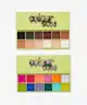 Made By Mitchell - Colour Case Duo