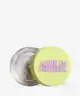 Made By Mitchell - Brow Down Brow Holding Balm