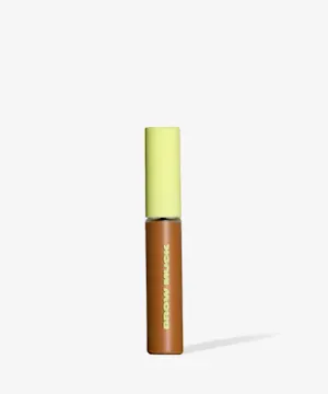 madebymitchell Brow Muck Eyebrow Texture Gel