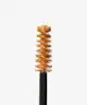 Made By Mitchell - Brow Muck Eyebrow Texture Gel